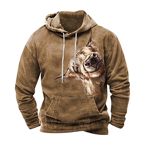 Getragene Unterwäsche Pullover Gefüttert Herren Fitness Kleidung Herren Weichnachtspullover Hard Cafe Hoodie Hemden Kariert Langarm Retro Tank Top Herren T Shirt Selbst Bedrucken Folie von Generic