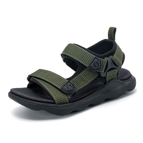 Glitzer Sandalen MäDchen Kinderschuhe Mit Diamantsandalen Strass Solide Bowknot Prinzessin Fransen Fischmaul Offene Schuhe Rutschfeste Baby Kinder Strandschuhe Glitzer Sandalen MäDchen Kinderschuhe Mit Diamantsandalen Strass Solide Bowknot Prinzessin Fransen Fischmaul Offene Schuhe Rutschfeste Baby Kinder Strandschuhe von Generic