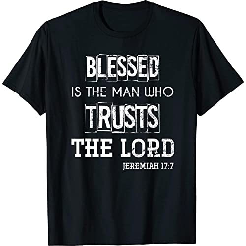 God Savior Bible Verse Prayer Christianity Devotee Jesus T-Shirt, Crewneck Sweatshirt von Generic