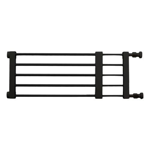 Golf-Schuhtasche – tragbarer Golfschuh-Organizer, atmungsaktive Schuhaufbewahrungstasche | Wasserdichte Golf-Schuh-Reisetasche, belüftete Golfschuhhalter, s von Generic