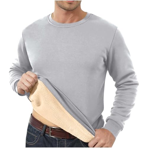 Gratis Artikel 0 Euro Herren Rollkragenpullover Zip Pullover Winterpullover Turtleneck Sweater Pulli Arbeitspullover Warm Langarmshirt Strickpullover Wintermantel Herren Lang Daunen von Generic