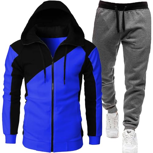 Graue Hosen-Outfit-Männer Hemd-Jeans Trainingsanzüge für Herren in meiner Nähe Trainingsanzug Rot Herren Trainingsanzug Online-Shopping Fleece-Trainingsanzüge für Herren Schwarze Anzug Herren Anzug von Generic