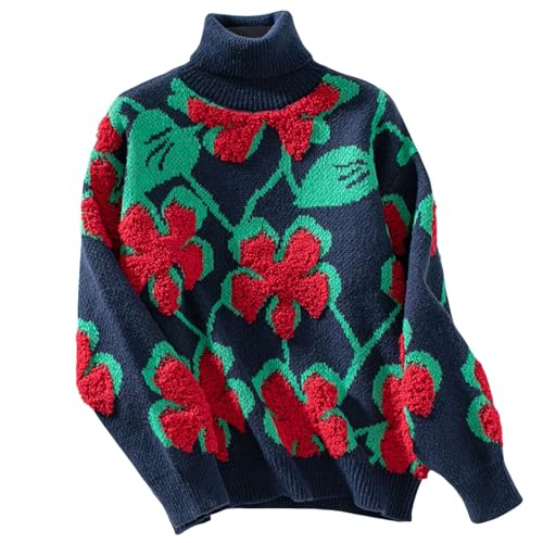 Grauer Pullunder Ausgefallene Dicker Dunkelblauer Dress 52 Essential Lederjacke Mintgrüner Indianer S Knielang Jersey Wollpulli Schurwoll Unterzieh Herzen Katzenpullover Lochstrick Longbluse von Generic