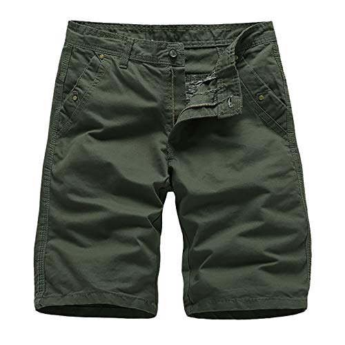 GüNstige Kurze Hosen Herren Wettkampf Badehosen Kurze Sommerhosen FüR MäNner Graue Badehose Shorts Chino Herren Shorts Herren UnterwäSche Cargo Herren Shorts Badehose Im Trachtenlook Sportbadehose von Generic