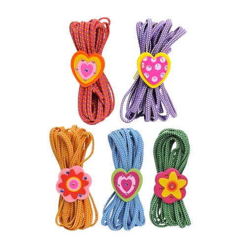 Elastisch, 5m. Elastisch, 5m. von Generic