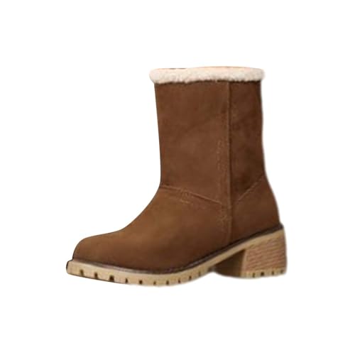 Gummistiefel Damen Halbhoch Bequem Gummistiefel Wasserdicht Ankle Wellies Stiefeletten Rain Boots Bequem Atmungsaktiv Gartenschuhe rutschfeste Stiefeletten Gummistiefel Damen Halbhoch Bequem Gummistiefel Wasserdicht Ankle Wellies Stiefeletten Rain Boots Bequem Atmungsaktiv Gartenschuhe rutschfeste Stiefeletten von Generic