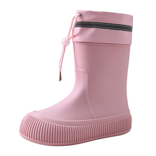 Gummistiefel Damen Herren Halbhoch Bequem Gummistiefel Wasserdicht Ankle Wellies Stiefeletten Rutschfeste Regenschuhe Reitstiefel Garten Schuhe Bequem Arbeitsstiefel Robust Wasserdichte Boots Gummistiefel Damen Herren Halbhoch Bequem Gummistiefel Wasserdicht Ankle Wellies Stiefeletten Rutschfeste Regenschuhe Reitstiefel Garten Schuhe Bequem Arbeitsstiefel Robust Wasserdichte Boots von Generic