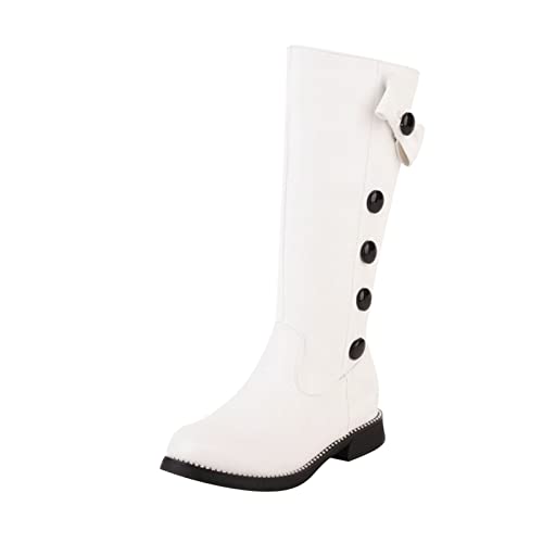 Gummistiefel Damen Herren Halbhoch Regenstiefel Regenschuhe Kurz Breite Füße Elastische Gartenschuhe Rain Boots Bequem Atmungsaktiv Gartenschuhe Unisex Angelstiefel Bequem Damenschuhe Gummistiefel Damen Herren Halbhoch Regenstiefel Regenschuhe Kurz Breite Füße Elastische Gartenschuhe Rain Boots Bequem Atmungsaktiv Gartenschuhe Unisex Angelstiefel Bequem Damenschuhe von Generic