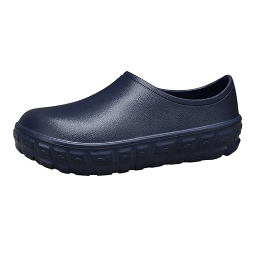 Gummistiefel Damen Herren Halbhoch Regenstiefel Regenschuhe Kurz Rain Boots Wasserdicht Stiefeletten Elegant Mode Rain Boots Bequem Atmungsaktiv Gartenschuhe Unisex Angelstiefel Bequem Damenschuhe Gummistiefel Damen Herren Halbhoch Regenstiefel Regenschuhe Kurz Rain Boots Wasserdicht Stiefeletten Elegant Mode Rain Boots Bequem Atmungsaktiv Gartenschuhe Unisex Angelstiefel Bequem Damenschuhe von Generic