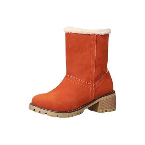 Gummistiefel Damen Herren Halbhoch Regenstiefel Regenschuhe Kurz Wasserdicht Ankle Wellies Stiefeletten Schlupfstiefel Gummistiefeletten Sicherheitsstiefel Garten Stiefel Gummistiefel Damen Herren Halbhoch Regenstiefel Regenschuhe Kurz Wasserdicht Ankle Wellies Stiefeletten Schlupfstiefel Gummistiefeletten Sicherheitsstiefel Garten Stiefel von Generic