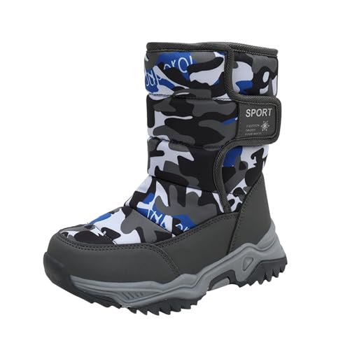 Gummistiefel Kinder Verstellbare Leichte Regenschuhe Weiche Sohle Anti-Rutsch Regenschuhe Weiche Sohle Wasserdicht Jungen und Mädchen Kinderstiefel Gummistiefel Kinder Verstellbare Leichte Regenschuhe Weiche Sohle Anti-Rutsch Regenschuhe Weiche Sohle Wasserdicht Jungen und Mädchen Kinderstiefel von Generic