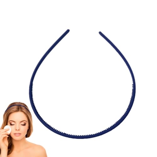 Haarband für Sonnenbrillen – Haarband, Sportband für Frauen | Bequemes Haarband, rutschfestes Haarband für Freundin, Mutter, Frauen von Generic