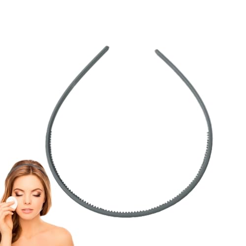 Haarband für Sonnenbrillen – Haarband, Sportband für Frauen | Bequemes Haarband, rutschfestes Haarband für Freundin, Mutter, Frauen von Generic