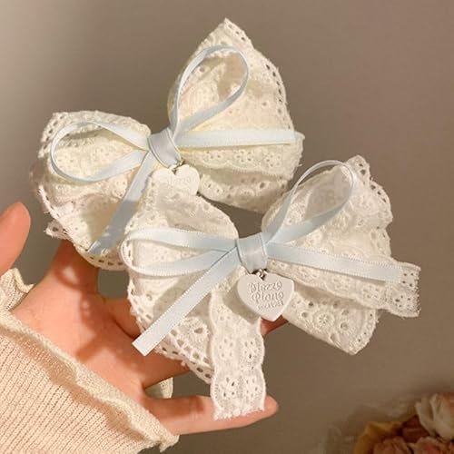 Haarnadeln Haar Haar Baby Mädchen Haar Clips Bögen und Haarnadeln mit Alligator Haars pangen für Frauen und Mädchen Haarnadeln Haar Haar Baby Mädchen Haar Clips Bögen und Haarnadeln mit Alligator Haars pangen für Frauen und Mädchen von Generic