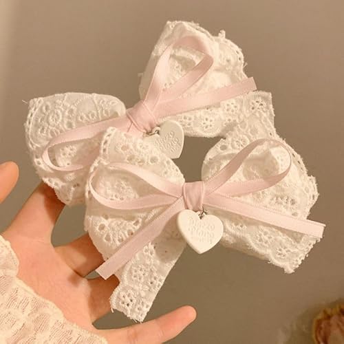 Haarnadeln Haar Haar Baby Mädchen Haar Clips Bögen und Haarnadeln mit Alligator Haars pangen für Frauen und Mädchen Haarnadeln Haar Haar Baby Mädchen Haar Clips Bögen und Haarnadeln mit Alligator Haars pangen für Frauen und Mädchen von Generic