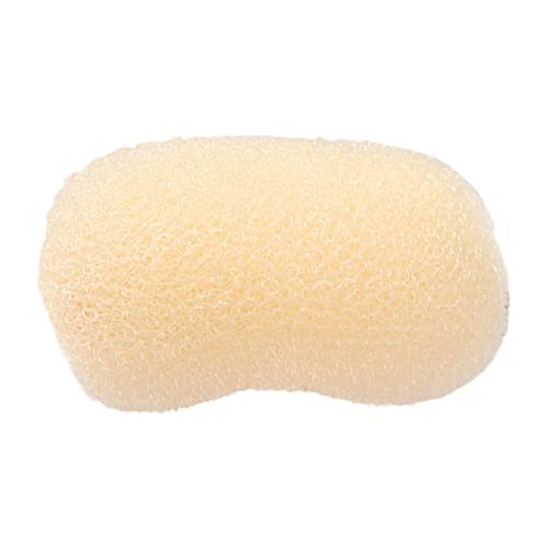 Haarpolster-Werkzeug – -Clip Vorne, Haarbasis-Puff | Unsichtbarer, Flauschiger Styling-Einsatz | Kamm-Bump-Up-Volumen-Haarbasis | Kissenvergrößerung Haarpolsterkamm | Puffhaar-Kopfkissen | Unsi von Generic