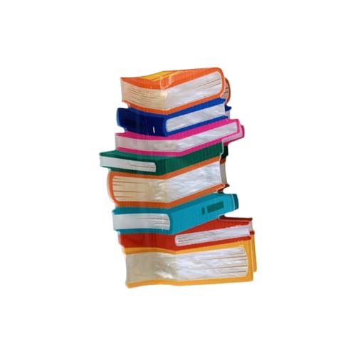 Haarspange Zubehör Buch Haarspangen Orange/Buchform Haarspange Zurück zur Schule Lehrer Haarschmuck Haarspangen Süße Haarschmuck für Frauen Buchliebhaber Lehrer Haarklammer Kind (Orange, One Size) Haarspange Zubehör Buch Haarspangen Orange/Buchform Haarspange Zurück zur Schule Lehrer Haarschmuck Haarspangen Süße Haarschmuck für Frauen Buchliebhaber Lehrer Haarklammer Kind (Orange, One Size) von Generic