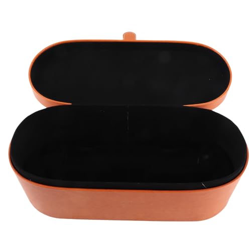 Haartrockner Gehäuse, Haarwerkzeuge Reisetasche Multifunktional für die Reiseanwendung (Stil 2) von Generic