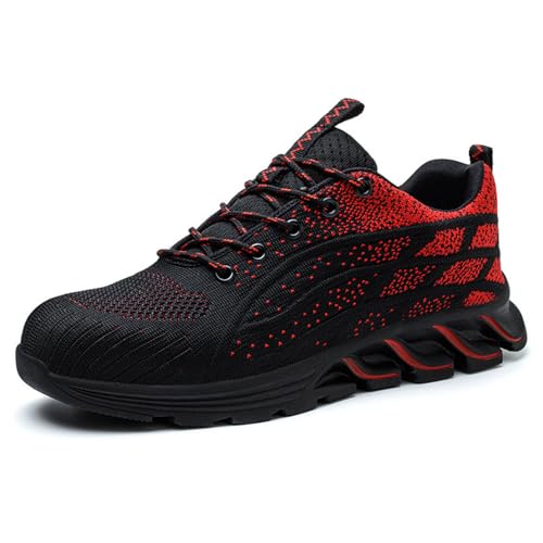 Halbschuhe Teenagers Outdoor Turnschuhe bequemer Laufschuhe Traillaufschuhe Herren Fashion Sneaker Joggingschuhe Wanderschuhe Halbschuhe Teenagers Outdoor Turnschuhe bequemer Laufschuhe Traillaufschuhe Herren Fashion Sneaker Joggingschuhe Wanderschuhe von Generic