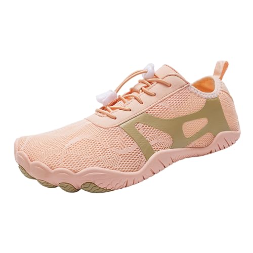 Halbschuhe Teenagers Outdoor Turnschuhe orthopädische Schuhe Anti-rutsch Sneaker Fitnessschuhe mittelschülerin Freizeit Wanderschuhe Halbschuhe Teenagers Outdoor Turnschuhe orthopädische Schuhe Anti-rutsch Sneaker Fitnessschuhe mittelschülerin Freizeit Wanderschuhe von Generic