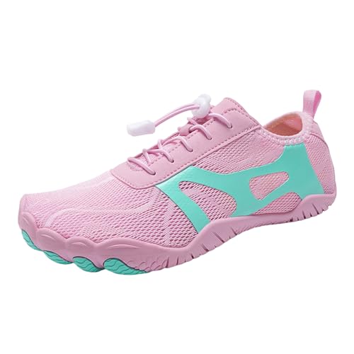 Halbschuhe Teenagers Outdoor Turnschuhe orthopädische Schuhe Anti-rutsch Sneaker Fitnessschuhe mittelschülerin Freizeit Wanderschuhe Halbschuhe Teenagers Outdoor Turnschuhe orthopädische Schuhe Anti-rutsch Sneaker Fitnessschuhe mittelschülerin Freizeit Wanderschuhe von Generic