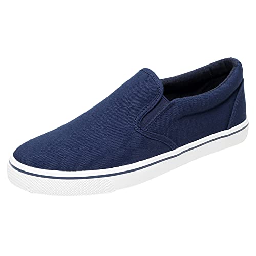 Halbschuhe Teenagers Outdoor Turnschuhe weiche Sohle Laufschuhe leicht Fitnessschuhe atmungsaktive Fashion Joggingschuhe Bequeme Trail Running Trekkingschuhe Halbschuhe Teenagers Outdoor Turnschuhe weiche Sohle Laufschuhe leicht Fitnessschuhe atmungsaktive Fashion Joggingschuhe Bequeme Trail Running Trekkingschuhe von Generic