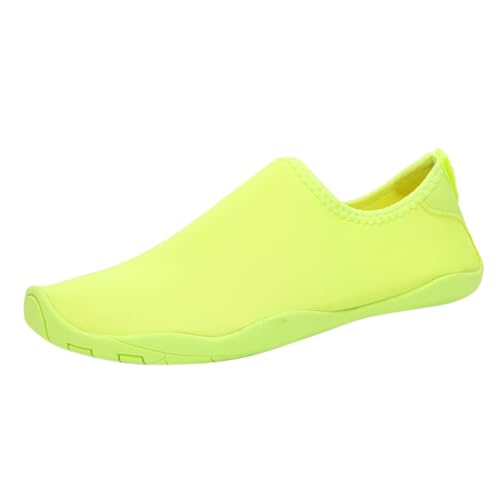 Halbschuhe Teenagers Outdoor-lässige Schuhe Herren Outdoor Turnschuhe Traillaufschuhe Fashion Sneaker Klassische Trainer Wanderschuhe Halbschuhe Teenagers Outdoor-lässige Schuhe Herren Outdoor Turnschuhe Traillaufschuhe Fashion Sneaker Klassische Trainer Wanderschuhe von Generic