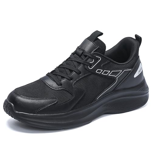 Halbschuhe Teenagers leicht Turnschuhe orthopädische Schuhe Fitnessschuhe Freizeit-Schuhe Fashion Joggingschuhe Bequeme Trail Running Trekkingschuhe Halbschuhe Teenagers leicht Turnschuhe orthopädische Schuhe Fitnessschuhe Freizeit-Schuhe Fashion Joggingschuhe Bequeme Trail Running Trekkingschuhe von Generic
