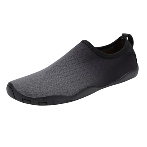 Halbschuhe Teenagers leicht Turnschuhe orthopädische Schuhe Traillaufschuhe Freizeit-Schuhe Fashion Joggingschuhe Bequeme Trail Running Trekkingschuhe Halbschuhe Teenagers leicht Turnschuhe orthopädische Schuhe Traillaufschuhe Freizeit-Schuhe Fashion Joggingschuhe Bequeme Trail Running Trekkingschuhe von Generic