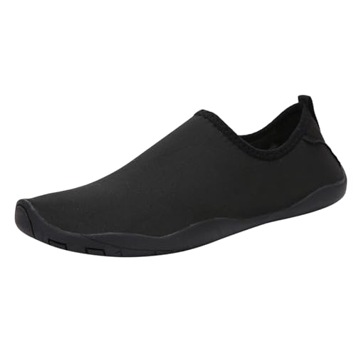 Halbschuhe Teenagers leicht Turnschuhe orthopädische Schuhe Traillaufschuhe Freizeit-Schuhe Fashion Joggingschuhe Bequeme Trail Running Trekkingschuhe Halbschuhe Teenagers leicht Turnschuhe orthopädische Schuhe Traillaufschuhe Freizeit-Schuhe Fashion Joggingschuhe Bequeme Trail Running Trekkingschuhe von Generic