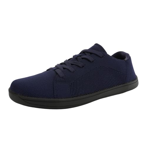 Halbschuhe Teenagers männer Running Schuhe bequemer Laufschuhe Einfachheit Sportschuhe Fitnessschuhe mittelschülerin Fashion Joggingschuhe verschleißfest straßenlaufschuhe gut aussehend Halbschuhe Teenagers männer Running Schuhe bequemer Laufschuhe Einfachheit Sportschuhe Fitnessschuhe mittelschülerin Fashion Joggingschuhe verschleißfest straßenlaufschuhe gut aussehend von Generic