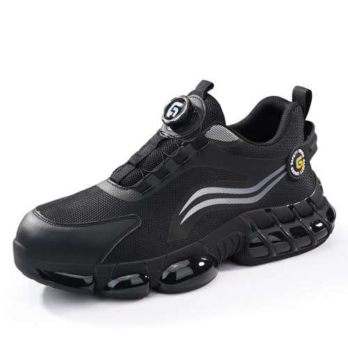 Halbschuhe Teenagers männer Running Schuhe weiche Sohle Laufschuhe atmungsaktive Freizeit-Schuhe Fashion Joggingschuhe Wanderschuhe Halbschuhe Teenagers männer Running Schuhe weiche Sohle Laufschuhe atmungsaktive Freizeit-Schuhe Fashion Joggingschuhe Wanderschuhe von Generic