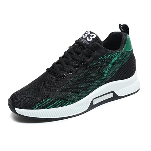 Halbschuhe Teenagers orthopädische Schuhe Herren rutschfeste gummisohlen Einfachheit Sportschuhe Fitnessschuhe mittelschülerin Freizeit Outdoor Bequeme Trail Running Trekkingschuhe Halbschuhe Teenagers orthopädische Schuhe Herren rutschfeste gummisohlen Einfachheit Sportschuhe Fitnessschuhe mittelschülerin Freizeit Outdoor Bequeme Trail Running Trekkingschuhe von Generic