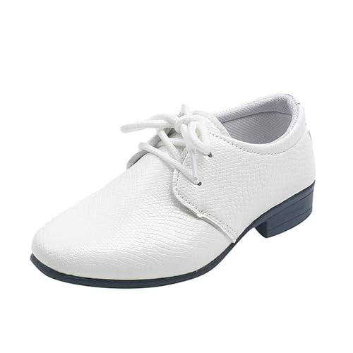 Hallenschuhe Mädchen Schuhe Kinder Mesh Weich Laufschuhe Leicht Mode Barfussschuhe Schnell Trocknend Sport Wanderschuhe Dicker Boden rutschfest frühling Sommer Autumn von Generic