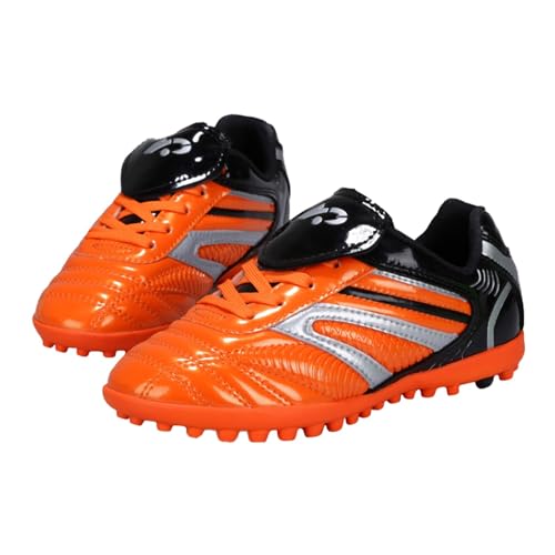 Hallenschuhe Mädchen Schuhe Kinder Sport Mesh Straßenlaufschuhe Mode rutschfest Laufschuhe Weich Atmungsaktiv Laufschuhe Dicker Boden rutschfest frühling Sommer Autumn Hallenschuhe Mädchen Schuhe Kinder Sport Mesh Straßenlaufschuhe Mode rutschfest Laufschuhe Weich Atmungsaktiv Laufschuhe Dicker Boden rutschfest frühling Sommer Autumn von Generic