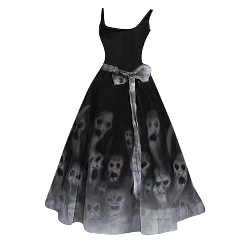 Halloween Kostüm Damen Halloween Kostüm Damen Große Größen Kostüm Halloween Halloween Kostüm Damen Kleid Hexenkostüm Damen Halloween Halloween Kostüm Erwachsene Frauen Halloweenkostüme Halloween Kostüm Damen Halloween Kostüm Damen Große Größen Kostüm Halloween Halloween Kostüm Damen Kleid Hexenkostüm Damen Halloween Halloween Kostüm Erwachsene Frauen Halloweenkostüme von Generic