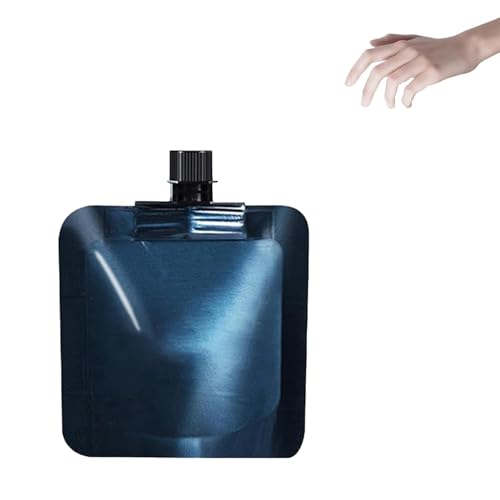 Handcreme in Reisegröße für Frauen. Tragbare, lang anhaltende, feuchtigkeitsspendende, aufhellende Handcreme. Hautpflegelotion für Hände und Körper. Reise- und Haushaltsartikel. Handcreme in Reisegröße für Frauen. Tragbare, lang anhaltende, feuchtigkeitsspendende, aufhellende Handcreme. Hautpflegelotion für Hände und Körper. Reise- und Haushaltsartikel. von Generic