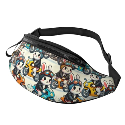 Handytasche Tasche Motorradfahrer Kaninchen Atmungsaktiv Umhängetaschen Verstellbarer Schultertaschen Für Aktivitäten Outdoor Herren 14X35Cm Handytasche Tasche Motorradfahrer Kaninchen Atmungsaktiv Umhängetaschen Verstellbarer Schultertaschen Für Aktivitäten Outdoor Herren 14X35Cm von Generic