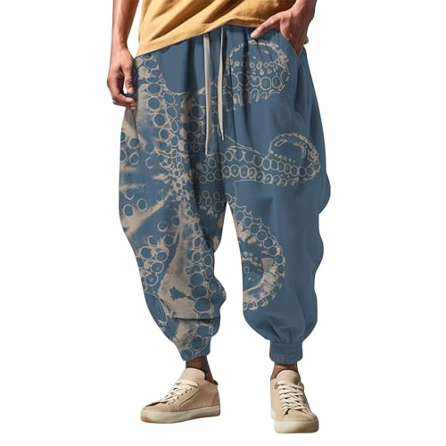 Haremshose Herren Jogginghose mit reißverschluss Kordel für Jogginghose Hose färben one Stripe Jogginghose Herren Sporthose mit Taschen Herren Jogginghose Herren Sommer Jogginghose Herren Haremshose Herren Jogginghose mit reißverschluss Kordel für Jogginghose Hose färben one Stripe Jogginghose Herren Sporthose mit Taschen Herren Jogginghose Herren Sommer Jogginghose Herren von Generic