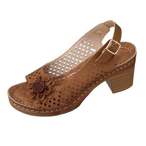 Hausschuhe Damen Sommer Mit Absatz Offener Zehen Flip Flops Bequem Mit Fußbett Pantoffeln Atmungsaktive Offener Elegant Hausschuhe Rutschfeste Keilabsatz Freizeitschuhe Strand Hausschuhe Damen Sommer Mit Absatz Offener Zehen Flip Flops Bequem Mit Fußbett Pantoffeln Atmungsaktive Offener Elegant Hausschuhe Rutschfeste Keilabsatz Freizeitschuhe Strand von Generic