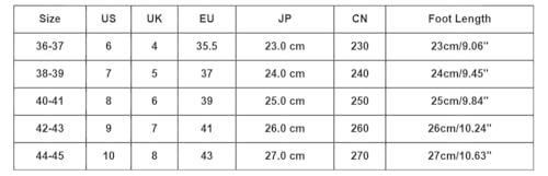 Hausschuhe Damen Winter Weiche Leichte Pantoffeln Bequem Warme Slipper Plüsch rutschfest Filzhausschuhe Hausschlappen Bequeme Slippers von Generic