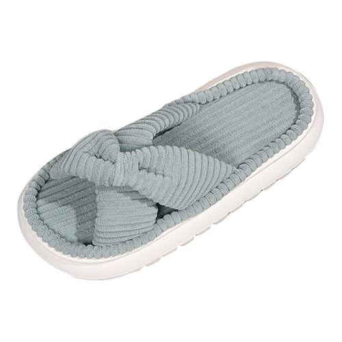 Hausschuhe Damen flip Flops Sommer schwarz Espadrilles Keilabsatz und Clip-zehe Wolke rutschfest Badeschuhe Strand Reisen Trekking Hausschuhe Damen flip Flops Sommer schwarz Espadrilles Keilabsatz und Clip-zehe Wolke rutschfest Badeschuhe Strand Reisen Trekking von Generic