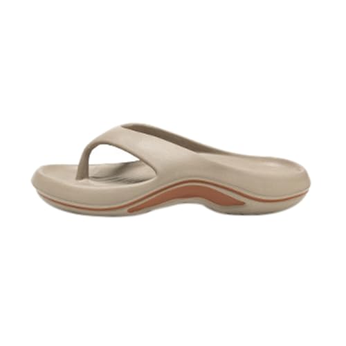 Hausschuhe Größe 50 Flip Flops Sommer Mit Gewölbeunterstützung Badeschuhe Wolken Dicker Sohle Zehentrenner Leichte Weichen Sohlen Hausschuhe Schlappen Freizeit Slippers Hausschuhe Größe 50 Flip Flops Sommer Mit Gewölbeunterstützung Badeschuhe Wolken Dicker Sohle Zehentrenner Leichte Weichen Sohlen Hausschuhe Schlappen Freizeit Slippers von Generic