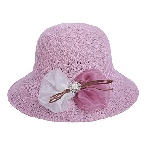 Helm Sturmhaube WollmüTze Pink Damen SchiebermüTze Herren Schwarz Pork Pie Hut GüNstig FranzöSische HüTe Damen Sommerhut Damen Stroh Rosa Fischerhut Safarihut Damen Hut Weiss Blauer Damenhut MäNner von Generic