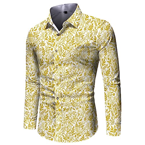 Hemd Mit Blumenprint Herren,Herren Tops GüNstig,Moderne Kurzarm Hemden MäNner,Kapuzenpullover Herren GüNstig,Zopfpullover Herren,Zipper Pullover Herren,Hoodie Neon GrüN,Sweat Pullunder,Dicke Sweatshir von Generic