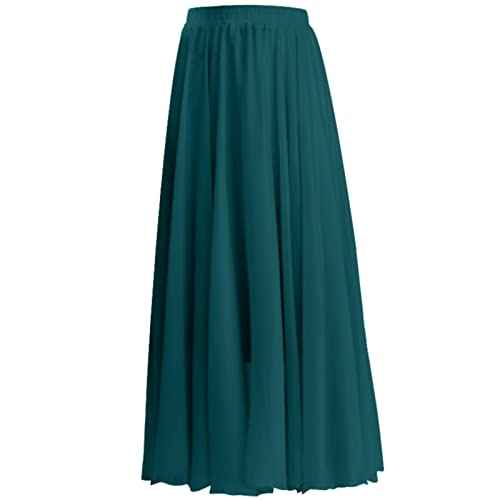 Herbströcke Damen Chiffon Beige Ausgestellter Schottischer Grauer Tube Schuluniform Style Mädchenrock Bund Business Schlauchröcke Mikrorock Online Bleistiftröcke Schurwolle Stiefeln Women von Generic