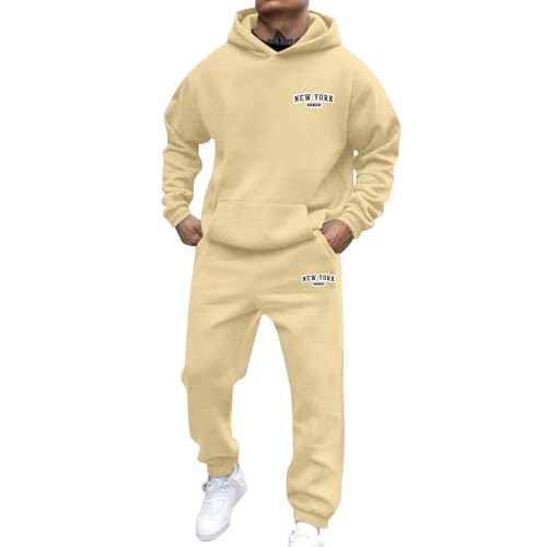 Herren Anzug Beige Sommer Jogginganzug Herren GrüNer Jogginganzug Herren Sommer Outfits Shorts Sportliche Herren AnzüGe Anzug Herren Gestreift Interview-Kleidung für Männer Kurzer Anzug Herren Herren Anzug Beige Sommer Jogginganzug Herren GrüNer Jogginganzug Herren Sommer Outfits Shorts Sportliche Herren AnzüGe Anzug Herren Gestreift Interview-Kleidung für Männer Kurzer Anzug Herren von Generic