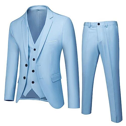 Herren Gürtel Leder Schwarz Anzug Herren Weiss Anzug Kaufen Hochzeitsanzug Herren 48 Anzug Blau Herren Anzug Blau Regular Fit Anzug Groesse 30 Meine Bestellung Anzeigen Herren Gürtel Leder Schwarz Anzug Herren Weiss Anzug Kaufen Hochzeitsanzug Herren 48 Anzug Blau Herren Anzug Blau Regular Fit Anzug Groesse 30 Meine Bestellung Anzeigen von Generic
