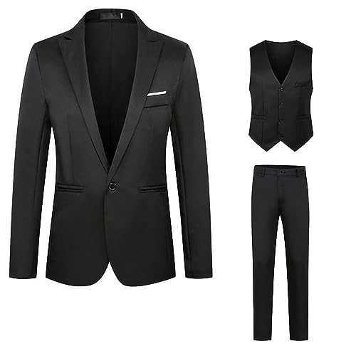 Herren Hemden Anzug Tasche Jacket Herren Anzug Freizeit Anzug Herren Anzug Groesse 30 Extra Slim Fit Anzug Schwarze Weste Herren Anzug Blacks Friday Angebote Herren Hemden Anzug Tasche Jacket Herren Anzug Freizeit Anzug Herren Anzug Groesse 30 Extra Slim Fit Anzug Schwarze Weste Herren Anzug Blacks Friday Angebote von Generic