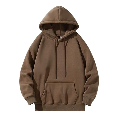 Herren Kapuzen T Shirt Hoody Jacke Herren Männerpullover Trainingsshirt Herren Hoodie Schwarz Herren Oversize Hoodie Herren Streetwear Poulover Herren Mens White Hoodie Herren Kapuzen T Shirt Hoody Jacke Herren Männerpullover Trainingsshirt Herren Hoodie Schwarz Herren Oversize Hoodie Herren Streetwear Poulover Herren Mens White Hoodie von Generic